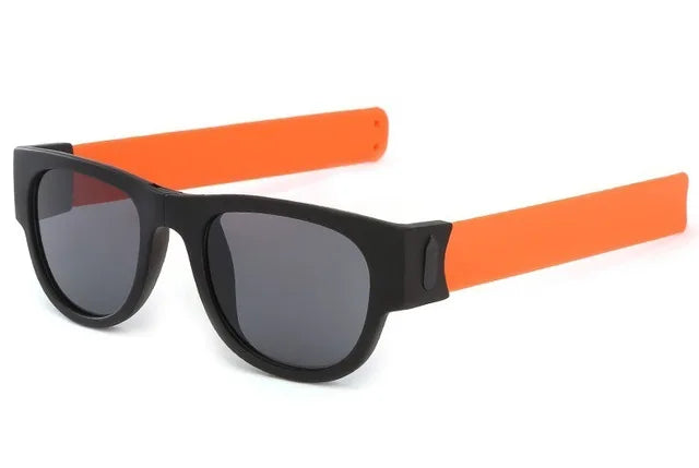 portable sunglasses