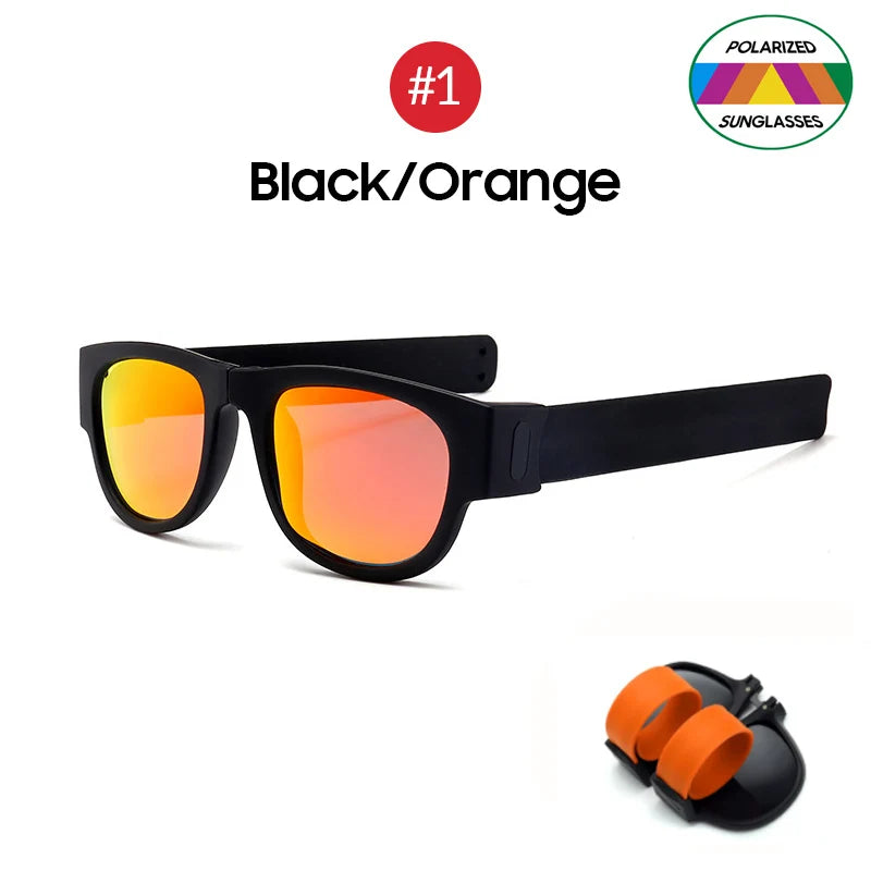 portable sunglasses