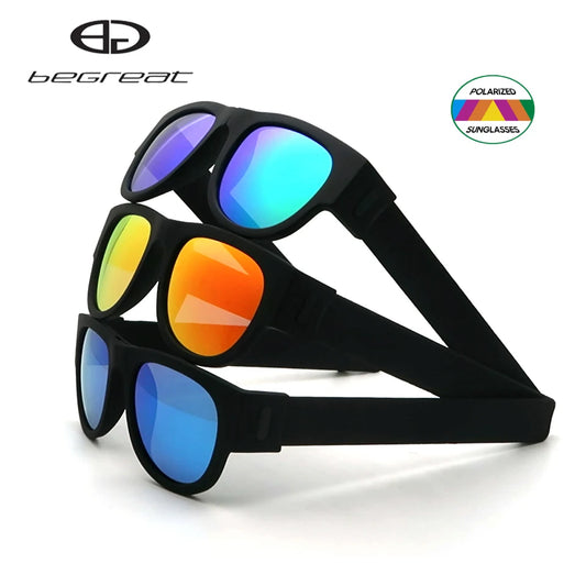 portable sunglasses