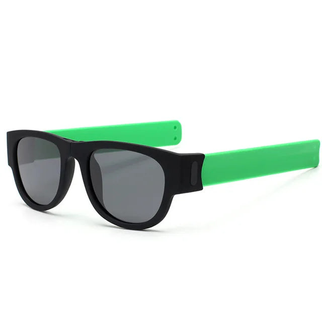 portable sunglasses