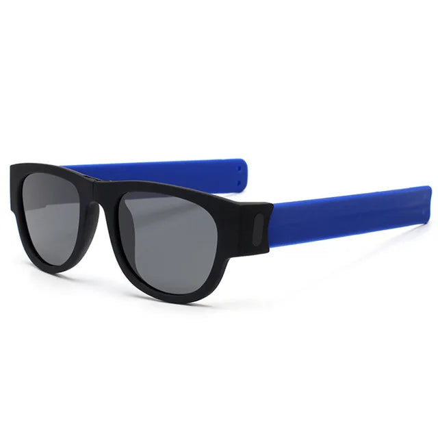 portable sunglasses